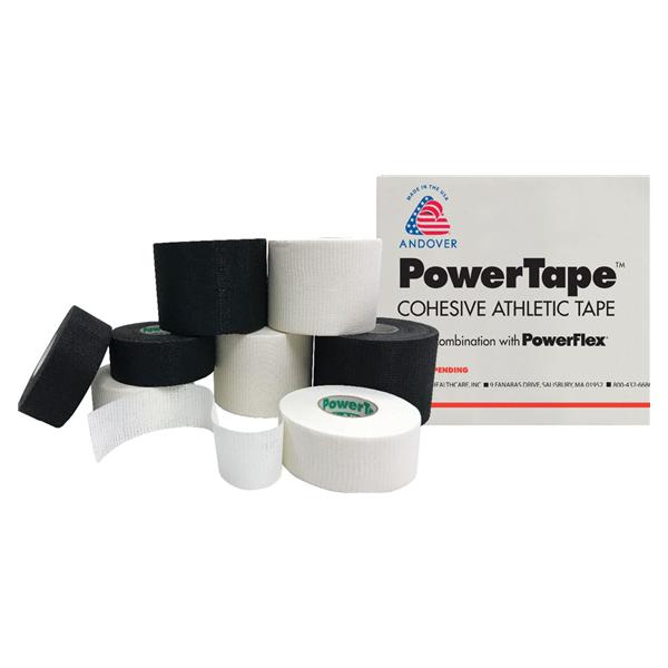 Medical Tapes