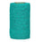 Andover Coated Products Bandage CoFlex 2"x5yd Compression Elastic Teal Ltx NS 36/Ca