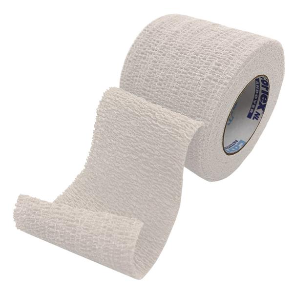 Elastic Bandages