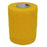 Andover Coated Products Bandage CoFlex Compression Elstc 2"x5yd Ltx NS Chsv Yellow 36/Ca