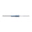 Bovie/Aaron Medical Electrode Electrosurgical 2-3/10mm SS 50/BX