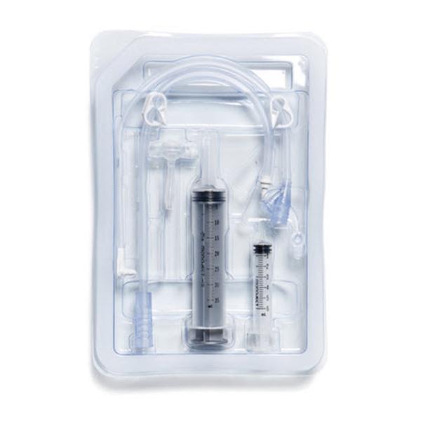 Avanos Medical Kit Feeding Tube EA