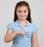 Align Finger IP 