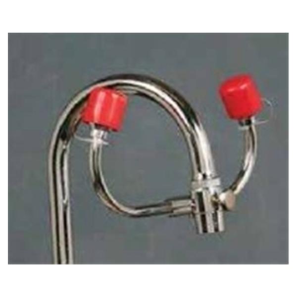 HPTC Station Eyewash HPTC Ea