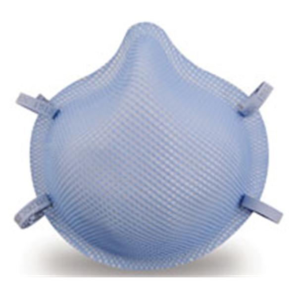 Safety Zone  Mask N95 The Safety Zone Adult 20/Bx