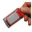 HPTC Test Kit Waterline AquaSafe Single With 1 Unit Ea