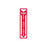 HPTC OSHA Sign Fire Extinguisher 4 in x 18 in Glow in the Dark Ea