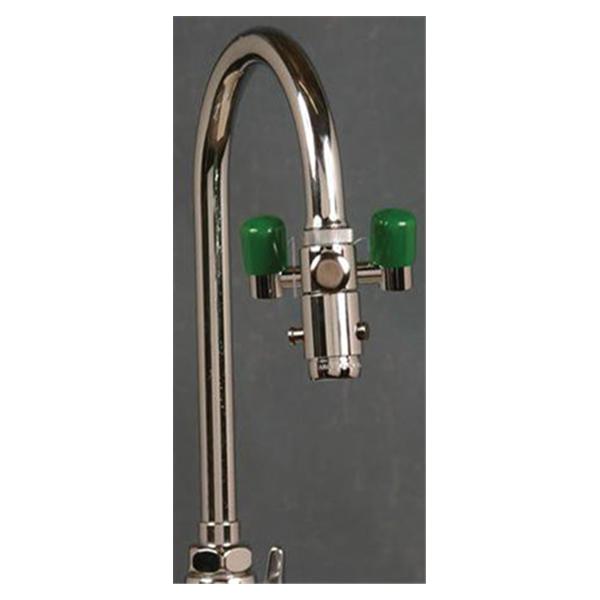 HPTC Station Emergency Eyewash Ea (EESE)