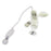 Puritan Bennett  Tube Endotracheal 4.0mm EA