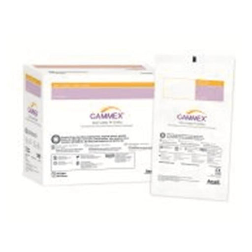 Ansell Healthcare Products  Gloves Surg Drm Prn IsTch Ortho PF PI LF 12" 6 Strl LtGrn 50/Bx, 4 BX/CA (20686560)