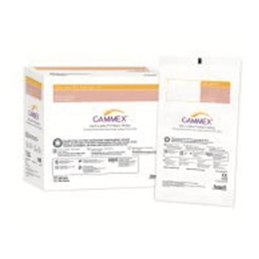 Ansell Healthcare Products  Gloves Surgical Gmmx PF Polyisoprene LF 12" 5.5 Strl Wht 50Pr/Bx, 4 BX/CA (20685955)