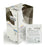 Ansell Healthcare Products  Gloves Neoprene Gammex Latex-Free Powder-Free Sz 7.5 Strl 50Pr/Bx, 4 BX/CA (20277275)