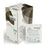 Ansell Healthcare Products  Gloves Neoprene Gammex Latex-Free Powder-Free Sz 8 Strl 50Pr/Bx, 4 BX/CA (20277280)