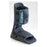 Darco International  Splint Night Darco Adult Ankle/Heel Try Clth Blk Sz XL Univ Ea