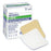 Foam Dressing