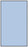 Medline Nonsterile Utility Drapes - Utility Drape, 14.5 x 25, Nonsterile - 68574