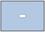 Non Sterile Universal Drape Sheets