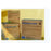 Clinical Diagnostic Solutions Lytic Reagent 400mL For ABX Micros 45/ Micros 60 Ea