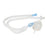 Vyaire Medical  Circuit Anesthesia Breathing Adult 20/Ca (A5Z329X4)