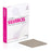 Systagenix Wound Management Dressing Silvercel Hi G Alg 4.25x4.25 Strl Wht Hi Abs LF 5x10/Bx