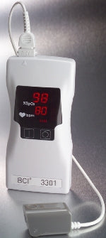 Pulse Oximetry