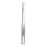 Propper Mfg Blade Surgical Fine/#64 Stainless Steel Sterile Disposable 25/Bx
