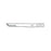 Propper Mfg Blade Surgical #67 25/BX