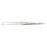 Miltex-Integra Miltex Forcep Fixation Waldeau 4-3/8" Ea