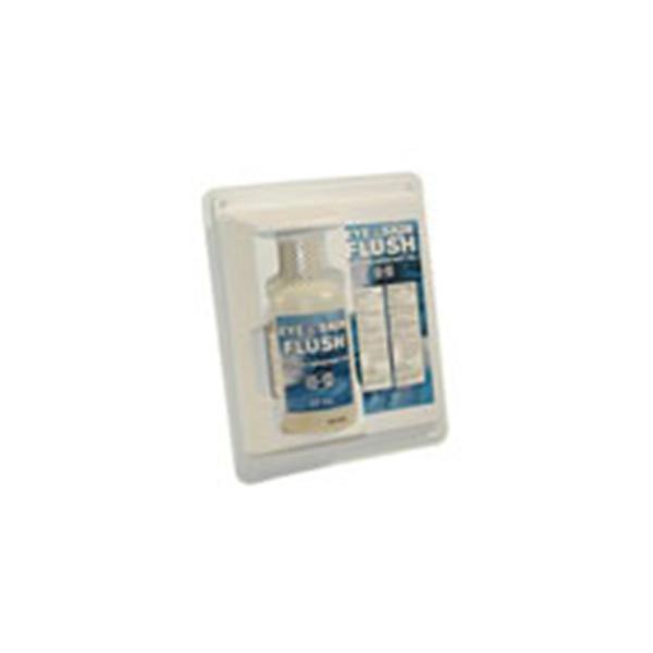 Pacc-Kit Safety Equipment Station Eyewash Acme United 32oz Ea, 6 EA/CA (24-202)