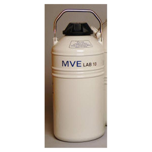 Brymill oration Container Cryosurgical Brymill 10 Liter Ea, 1 EA/CA (5 ...
