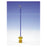 Brymill oration Extension Spray Cryosurgical Ea
