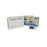 Pacc-Kit Safety Equipment Kit First Aid Ea (6135)