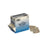 Pacc-Kit Safety Equipment Cup Eye 10/Bx, 24 BX/CA (7-1100)