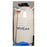 Brymill oration Container Cryosurgical Brymill 20 Liter 20lt
