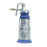 Brymill oration Starter Kit Liquid Nitrogen Ea