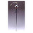 Brymill oration Device Withdrawal Cry-Ac 24" 12lb Ea