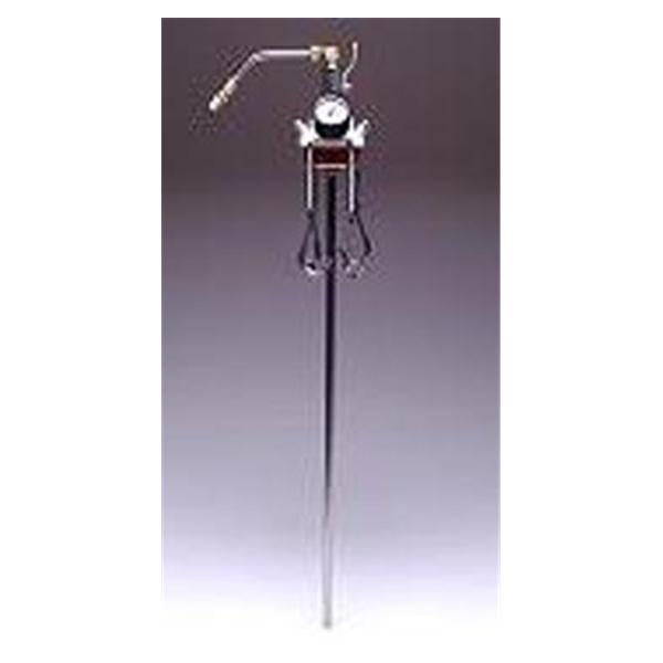 Brymill oration Device Withdrawal Cry-Ac 24" 12lb Ea