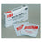Pacc-Kit Safety Equipment BurnAid Burn Gel 8oz Foil Packet 6/Bx, 100 BX/CA (13-010)