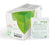 Ansell Healthcare Gammex PI Undergloves - GLOVE, SURGEON, PI, UNDERGLOVE, GREEN, 8.5 - 20687285