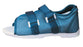 Original MedSurge Shoe