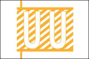 Orange 126/Pack 1 1/2" X 1"