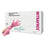 Ansell Micro-Touch NitraFree Exam Gloves - MBO-MICRO-TOUCH NITRAFREE S451 L - 6034513