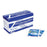 Air Techniques  ScanX PSP Phosphor Plate Cleaning Wipes 50/Bx, 10 BX/CA (B8910)