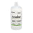 Grainger Solution Eyewash 32oz/Bt