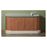 Midmark oration Control Panel Kit Ea