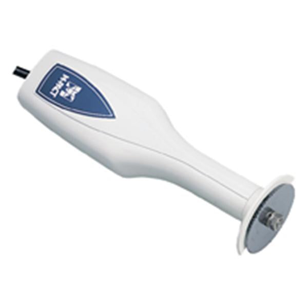 BSN Medical Cutter Cast American Orthopaedic Ea — Grayline Medical