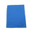 Nortech Labs  Cover Hot/Cold Easy Sleeve 8x10" Nonwoven Disposable Blue 100/Ca