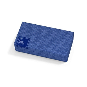 Medline Designer Boxed Vinyl Exam Gloves - CA Only - For California Only, Designer Box Powder-Free Vinyl Exam Gloves, Size L - 6HOME403