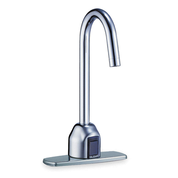 Bathroom Sink Faucet