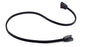 6' Connector Hose